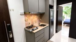 Guillemard Suites (D14), Apartment #626068941